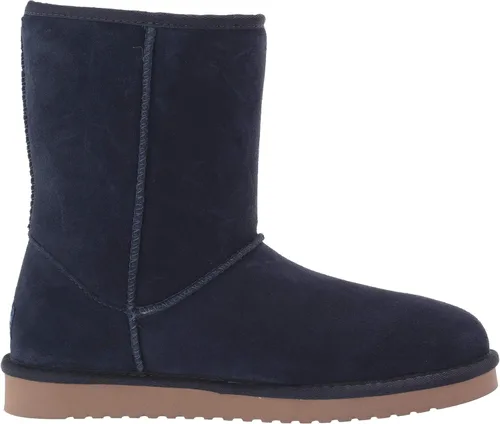 Miniatura 6 de Koolaburra by UGG Botas cortas de moda Victoria para mujer