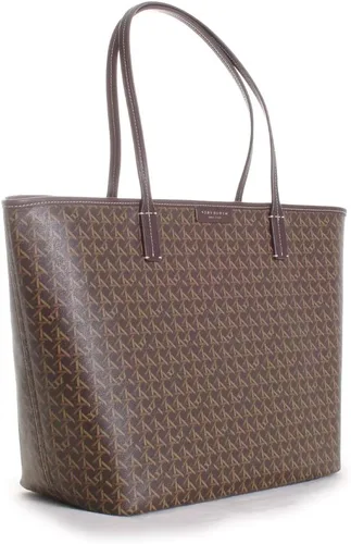 Miniatura 8 de Tory Burch Bolso Ever-Ready para mujer