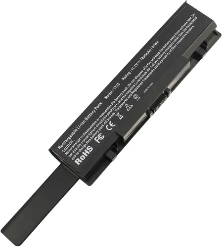 Miniatura 17 de TREE.NB DJ1J0 Batería para Dell Latitude 12 7000 7280 7480 7290 E7280 E7290 13 7380 7390 E7380 E7390 14 7480 7490 E7480 E7490 Serie 451 -BBZL PGFX4