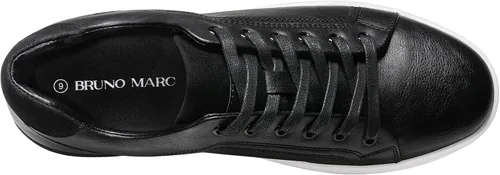 Miniatura 5 de Bruno Marc Zapatillas de vestir casuales para hombre