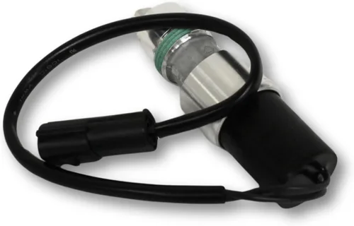Miniatura 3 de Subaru 1995-1999 Impreza Forester Legacy Sensor de velocidad del vehículo 85082AC012 OEM genuino