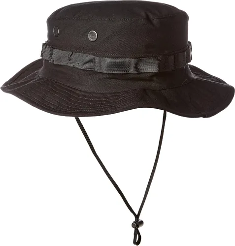 Miniatura 2 de Tru-Spec sombrero militar para hombre