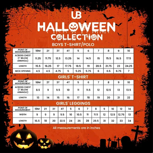 Miniatura 7 de Unique Baby Disfraz de Halloween de gato negro para niñas con bufanda infinita