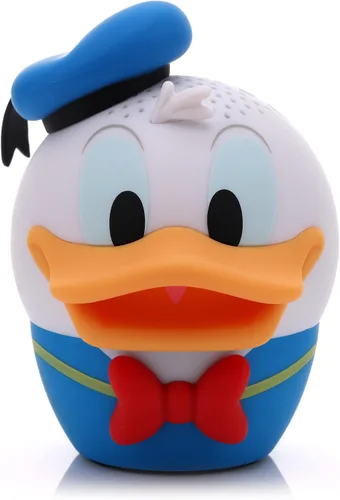 Miniatura 7 de Bitty Boomers Disney: Mickey Mouse - Mini altavoz Bluetooth