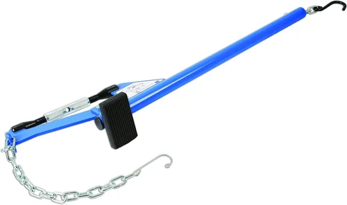 Miniatura 4 de Laser Tools 6936 Manos libres Palanca de brazo de suspensión