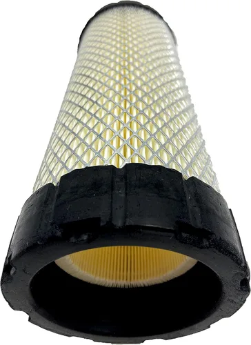 Miniatura 3 de TORQUE 30-00426-27 Transportador de filtro de aire Transicold Reefer Thermo King Cortacésped Tractores Bobcat Cargadoras Reemplaza AF26168 300042627