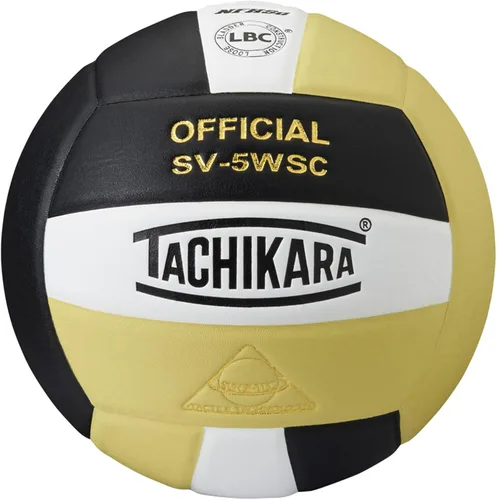 Miniatura 7 de Tachikara® Sensi-Tec® SV5WSC-NFHS