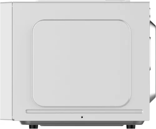 Miniatura 8 de Frigidaire Microondas de 1.1 pies cúbicos de 1000 vatios, color blanco