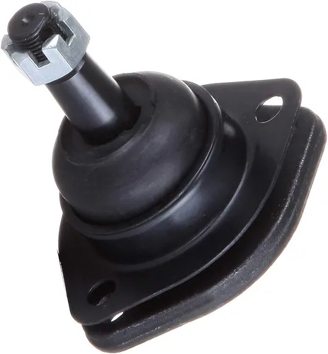 Miniatura 367 de SCITOO 1 pieza – K3134T suspensión delantera superior rótula para Dodge Ram 1500 para Dodge Ram 2500 94-2001 para Jeep Wrangler JK Wrangler Wagoneer