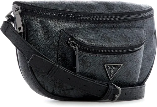 Miniatura 2 de GUESS Manhattan - Bolsa para cinturón para mujer
