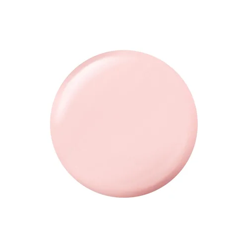 Miniatura 2 de Sally Hansen Insta-Dri Flower Powder, Peony Pace, esmalte de uñas, se seca en 60 segundos, una capa, acabado mate satinado