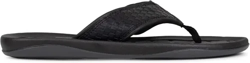 Miniatura 8 de Kenneth Cole Unisex-Adult Reaction Men's Go Four-th Flip-Flop Sandals