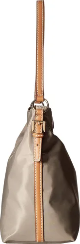 Miniatura 3 de Tommy Hilfiger Julia Mini Hobo Bag