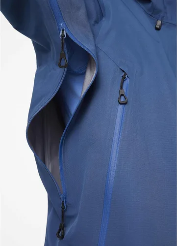 Miniatura 6 de Helly Hansen Odin 9 Worlds Infinity Shell - Chaqueta para mujer