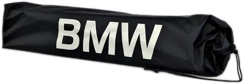 Miniatura 2 de Compatible con vehículos BMW 2020 M4