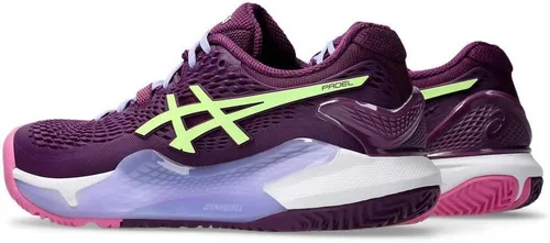 Miniatura 5 de ASICS Tenis para mujer