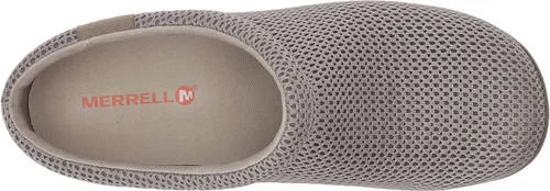 Miniatura 5 de Merrell Women's Encore Q2 Breeze Clog