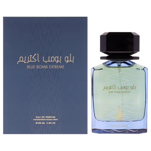 Miniatura 8 de An Island by Risala para Unisex - 3.4 oz EDP Spray