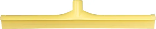 Miniatura 12 de SPARTA 3656714 - Escobilla de plástico para suelo, escobilla de ducha resistente con hoja de goma para ventanas, vidrio, puertas de ducha, pisos