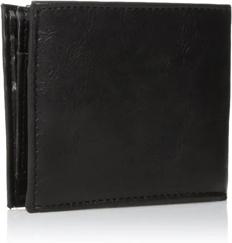 Miniatura 2 de Dockers Cartera de cuero para hombre
