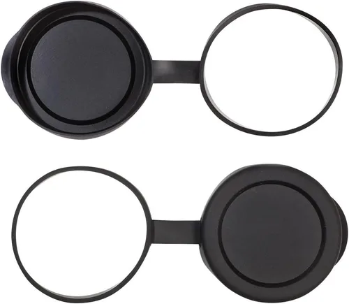 Miniatura 11 de Opticron Cubiertas de lente de goma de 1.969 in OG L par para modelos con diámetro exterior de 60 ~ 2.441 in