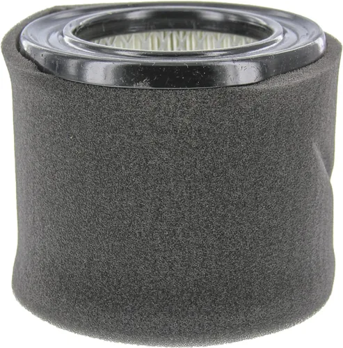 Aftermarket Sullair 02250111-804 Elemento de filtro de aire | Medios de alta eficiencia | Pieza de repuesto | para equipos y sistemas de aire