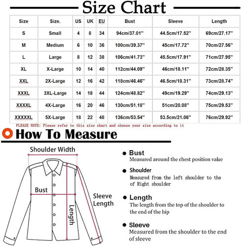 Miniatura 3 de 34 Length Sleeve Womens Tops Loose Casual Bat Print Shirts Halloween Graphic Tee Comfy V Neck Plus Size T Shirt Lightning Deals of Today