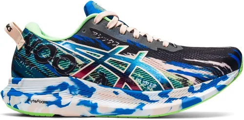 Miniatura 4 de ASICS Noosa Tri 13 - Tenis de correr para mujer