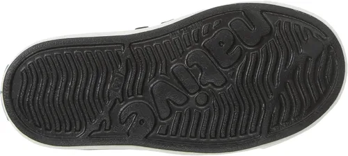 Miniatura 3 de Native Shoes Jefferson - Zapatos para niños