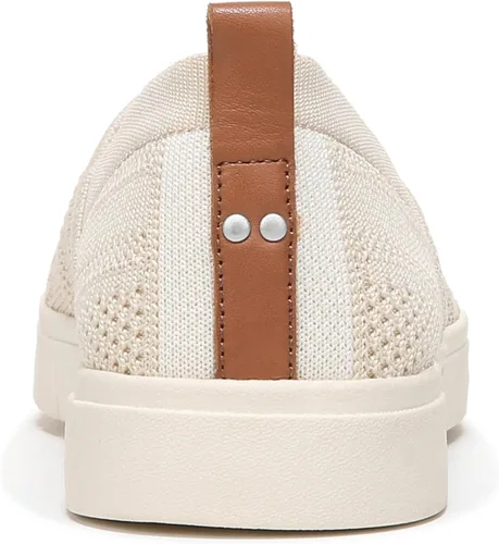 Miniatura 5 de Ryka Tenis Hera sin cordones para mujer