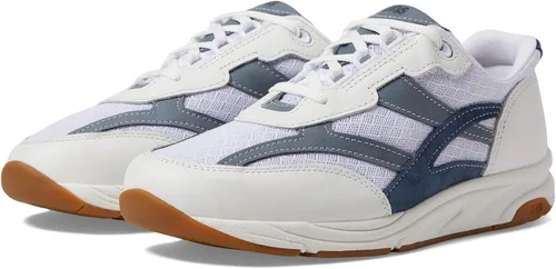 Miniatura 4 de SAS Tenis de malla Tour para mujer