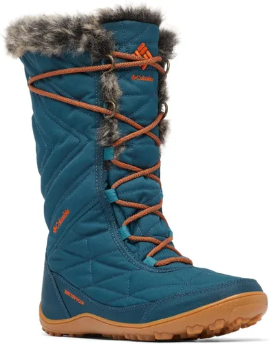 Miniatura 2 de Columbia Minx Mid Iii para mujer