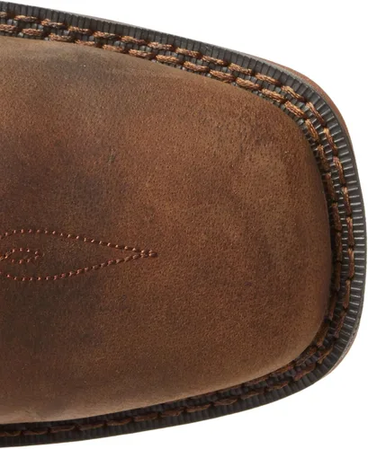 Miniatura 5 de Durango Db4443 Western - Botas para hombre, bronce