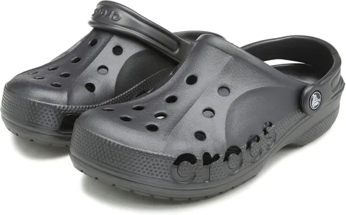 Miniatura 7 de Crocs Unisex-Adult Baya Clogs