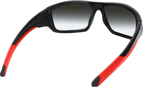 Miniatura 6 de Mryok Auriculares de repuesto para gafas de sol Oakley Valve New 2014 - Opciones