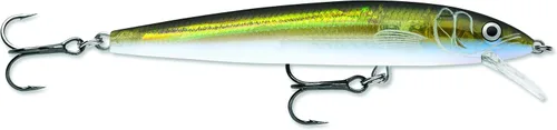 Miniatura 3 de Rapala Rapala Husky Jerk Señuelo