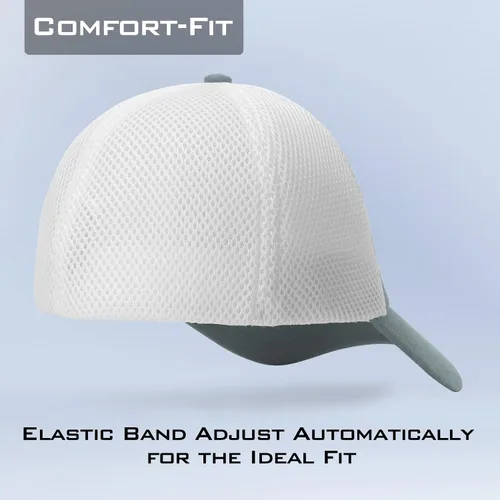 Miniatura 3 de KastKing Gorra de béisbol