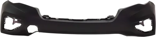 Miniatura 23 de Garage-Pro Cubierta de parachoques compatible con Nissan Altima CAPA Sedan trasero 2002-2006