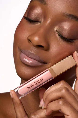 Miniatura 6 de sara happ The Slip One Luxe Gloss