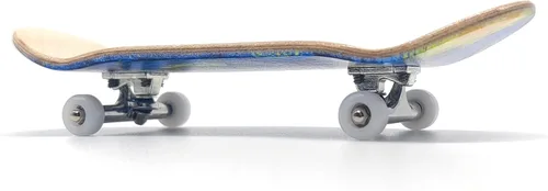 Miniatura 5 de Starry Night - Patinetas Completas Pro de Diapasón de Madera de 34 mm