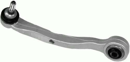 Miniatura 10 de Lemforder 2709702 - Brazo de control de suspensión