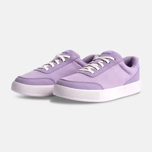 Miniatura 8 de Kizik Zapatos para niños zapatos cómodos de lona transpirable y gamuza de Praga, zapatos cómodos de manos libres Zapatos casuales para niños sin