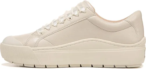 Miniatura 9 de Dr. Scholl's Tenis Time Off para mujer