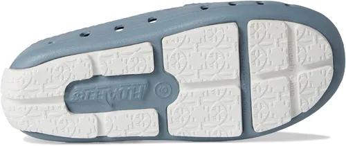 Miniatura 80 de Floafers Zapato náutico unisex Prodigy (niño pequeño/niño grande)