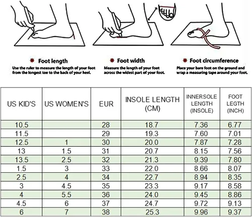 Miniatura 5 de Gokzssoll NiberSeries - Zapatos de fútbol para niños pequeños y grandes ligeros duraderos antideslizantes para fútbol exteriores rendimiento firmes
