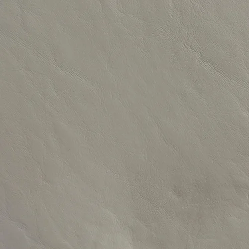 Miniatura 57 de Tela de tapicería de vinilo marino con respaldo de espuma de 1/4 pulgadas, color azul oscuro, 54 pulgadas de ancho por 5 yardas de barco automático