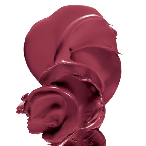 Miniatura 7 de L'Oreal Paris - Lápiz labial Colour Riche Original, cremoso e hidratante, satinado con aceite de argán y vitamina E, Peony Pink, 1 unidad Rosa