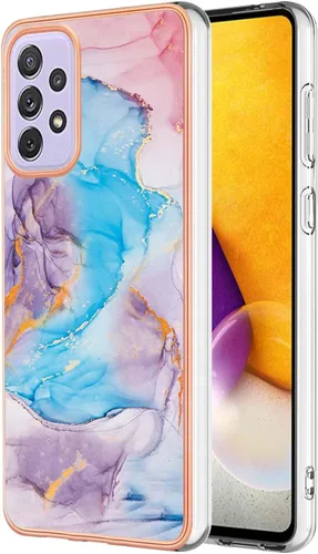 Miniatura 178 de Funda compatible con Redmi Note 10S 4G, compatible con Xiaomi Redmi Note 10 4G para teléfono móvil TPU funda LSB