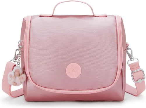Miniatura 24 de Bolsa de almuerzo Kipling New Kichirou