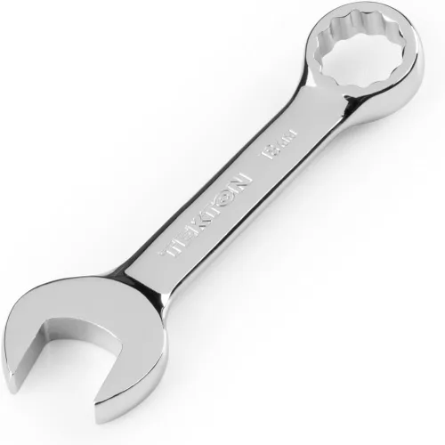 Miniatura 69 de TEKTON - Llave combinada (0.472 pulgadas).